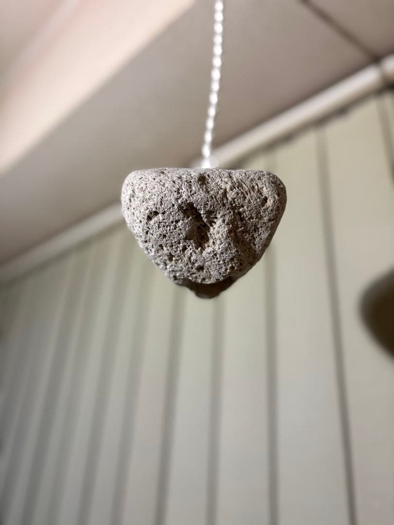 2/9までお値下げ中！LIGHT YEARS / MORE LIGHT