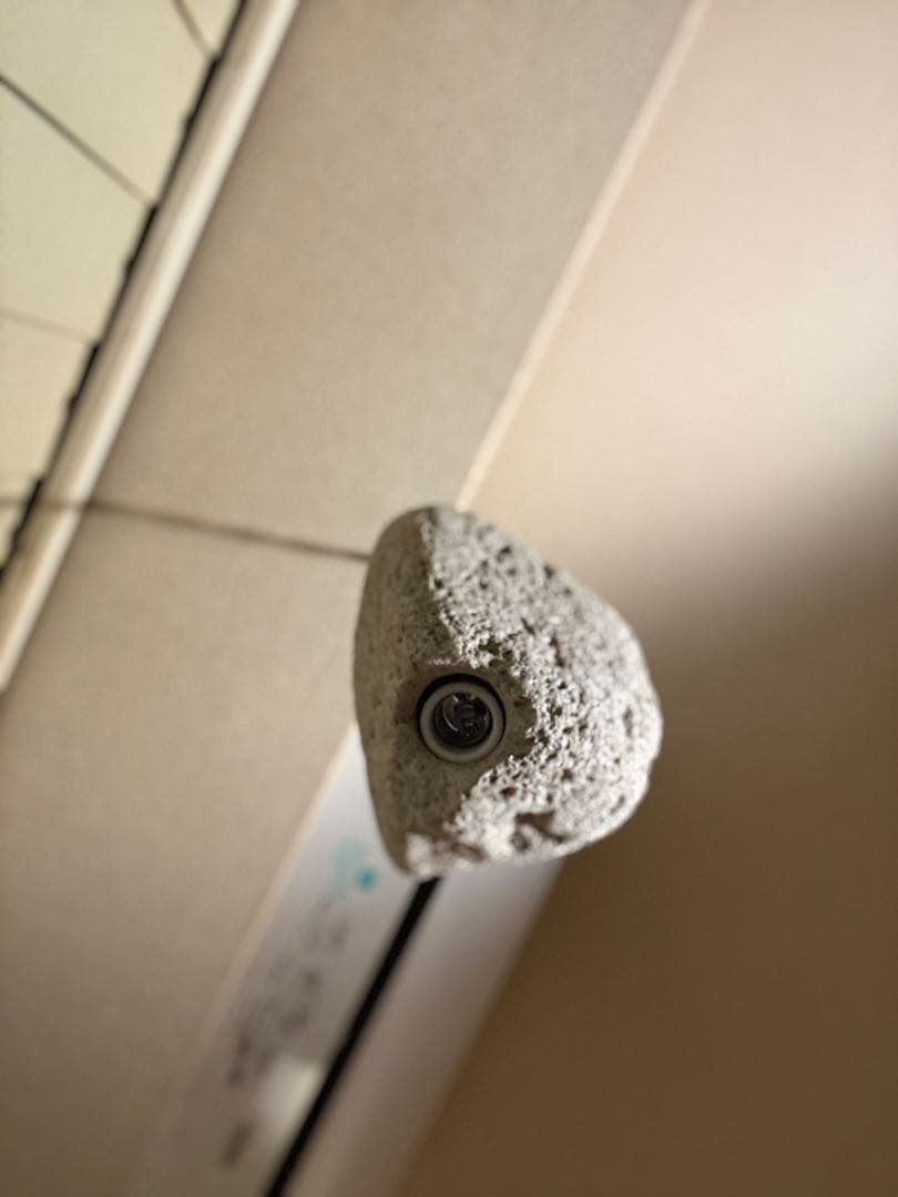 2/9までお値下げ中！LIGHT YEARS / MORE LIGHT