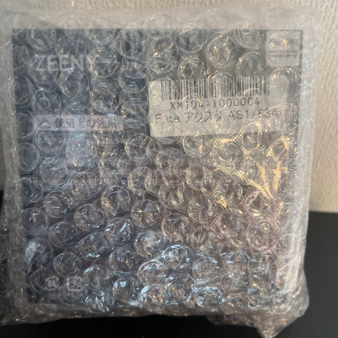 Fate/Grand Order ワイヤレスイヤホン ギルガメッシュ