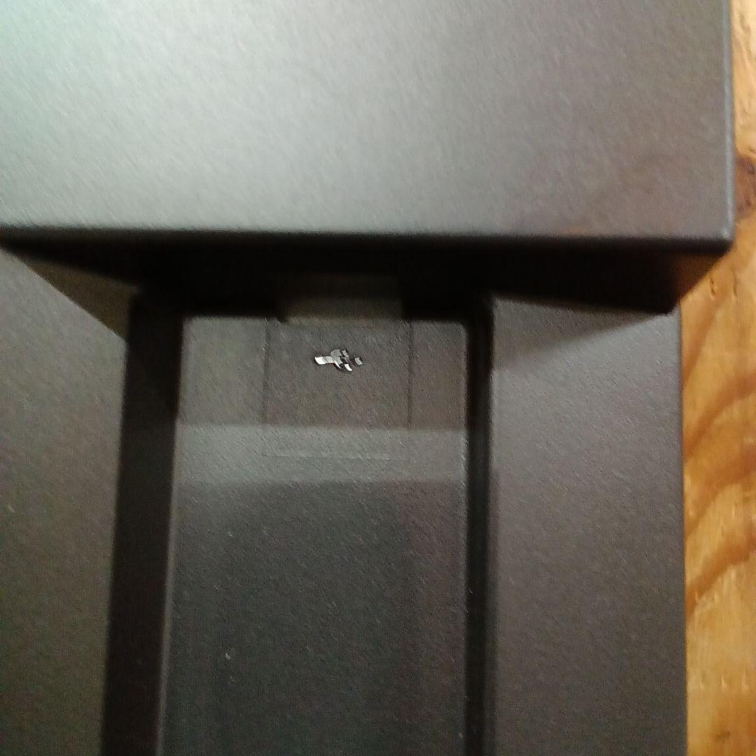 27インチ液晶モニター iiyama ProLite XB2783HSU④