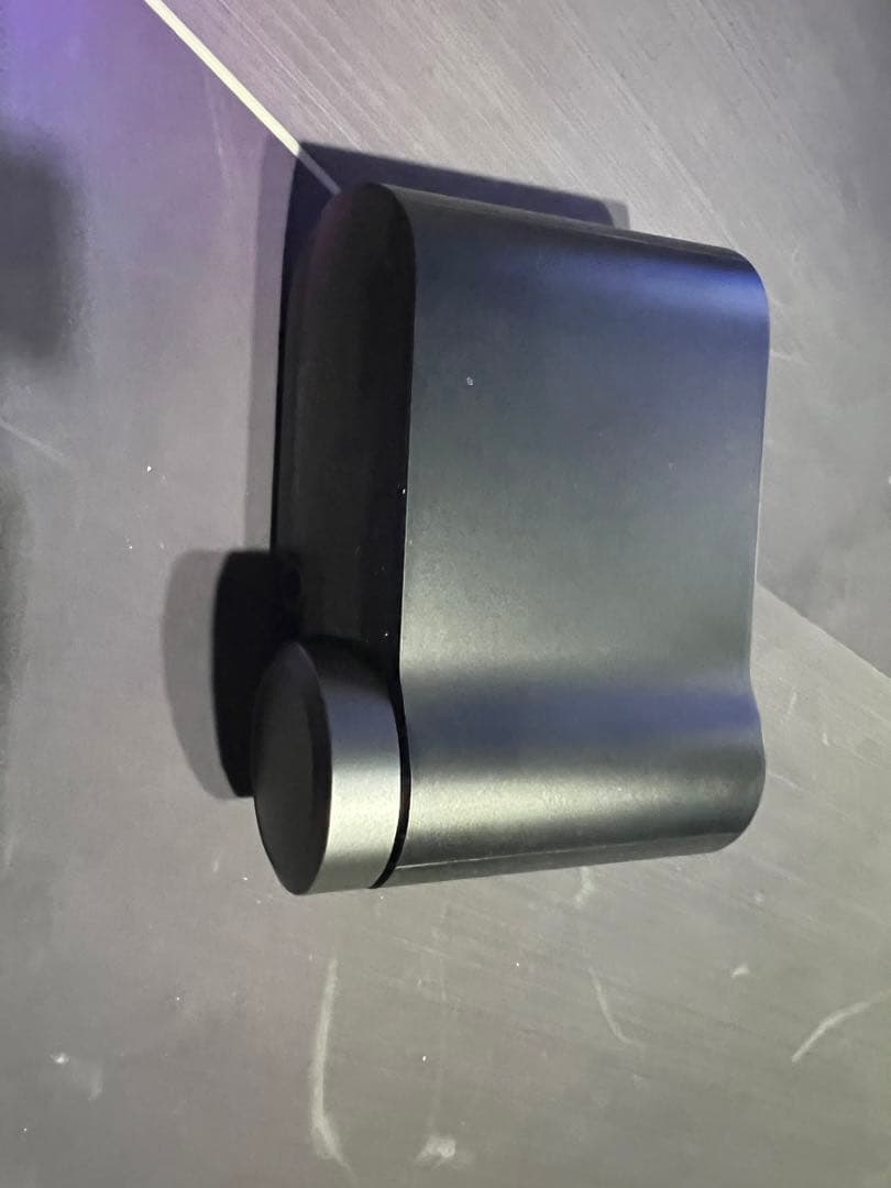 ゲーミングヘッドセット ヘッドホン