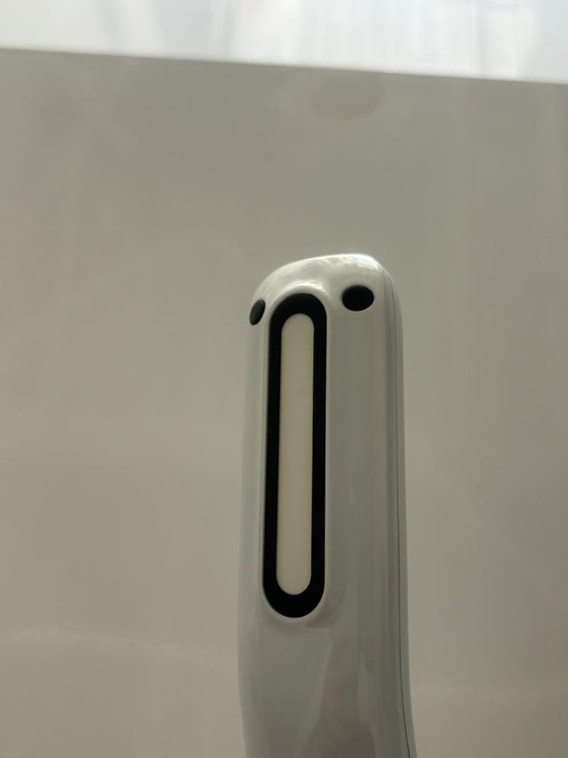 超美品　e ROD e代e棒