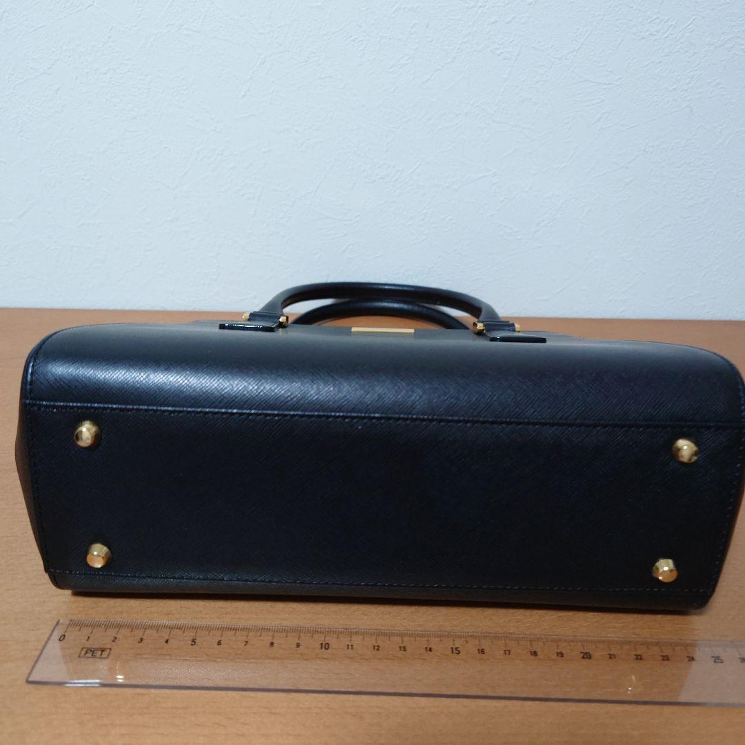 バーバリー　バッグ