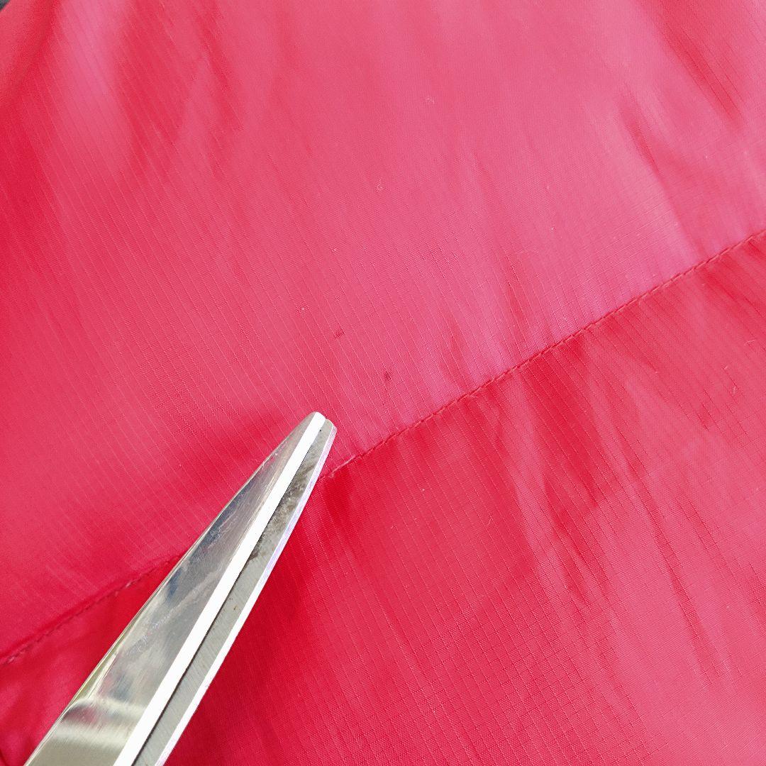 【美品・sizeM】90s Marmot ダウンジャケット　700Fill