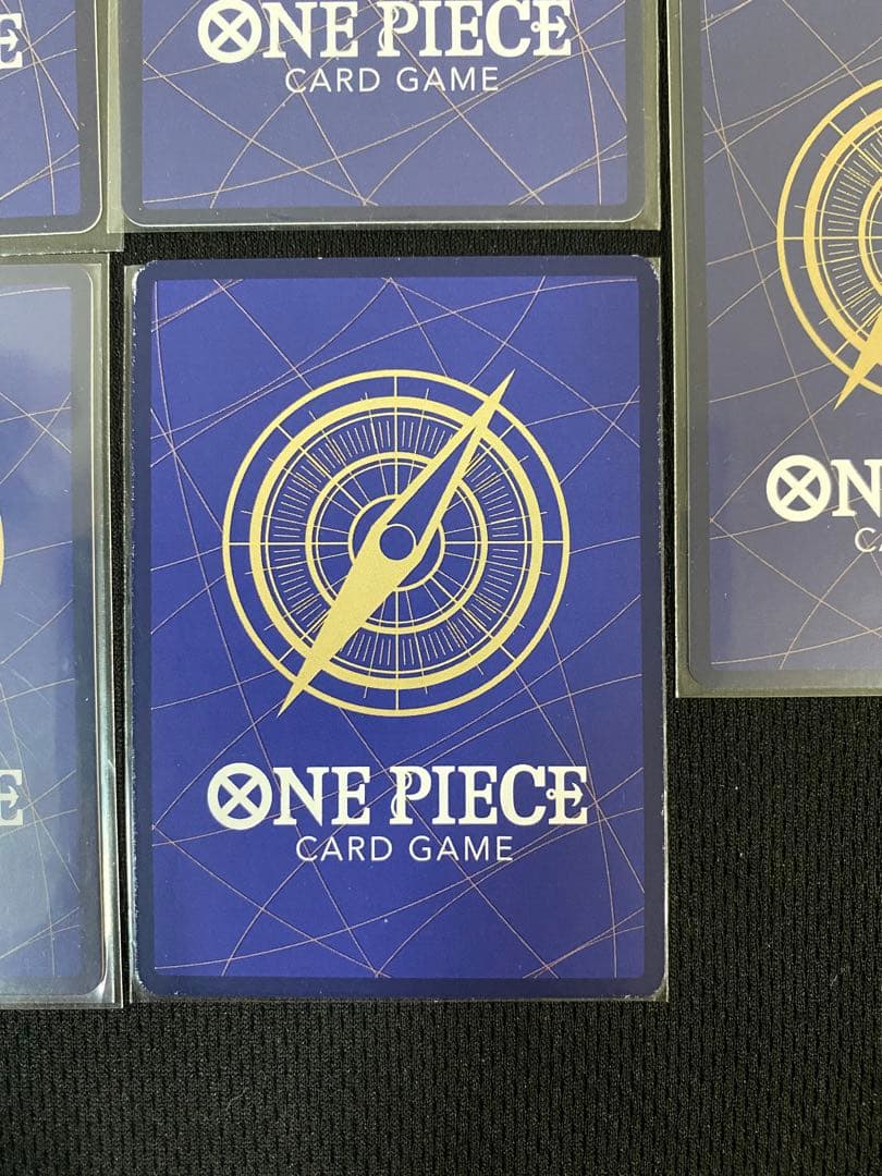 イッショウ　サカズキ　クザン　パラレル　サボ　sr　ワンピースカード