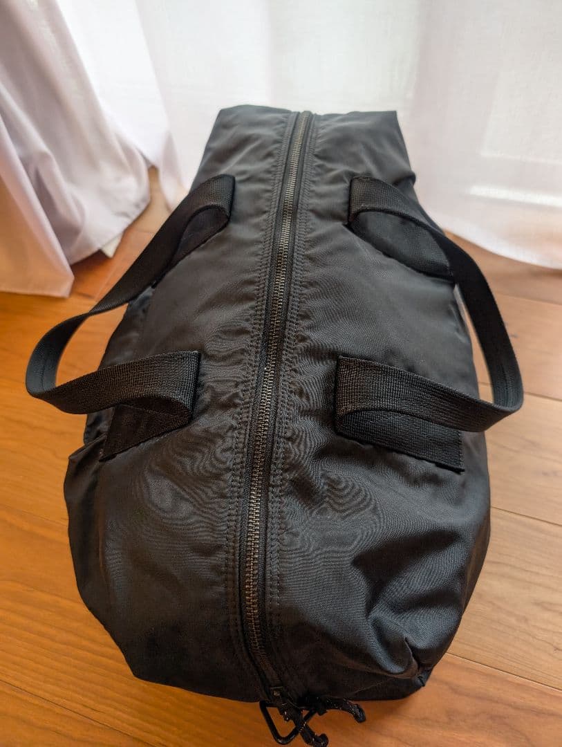 最終1万円引【TUMI/PORTER 6点】トラベルボストン大/リュック/トート