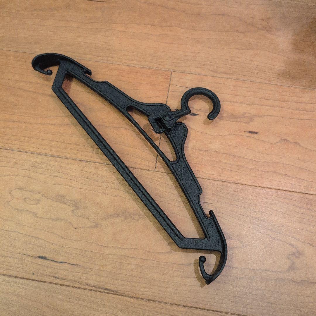 最終1万円引【TUMI/PORTER 6点】トラベルボストン大/リュック/トート