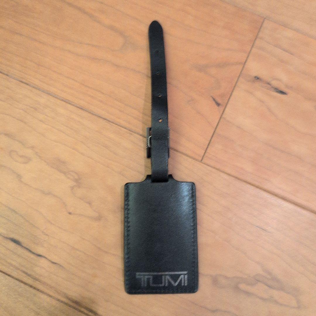 最終1万円引【TUMI/PORTER 6点】トラベルボストン大/リュック/トート