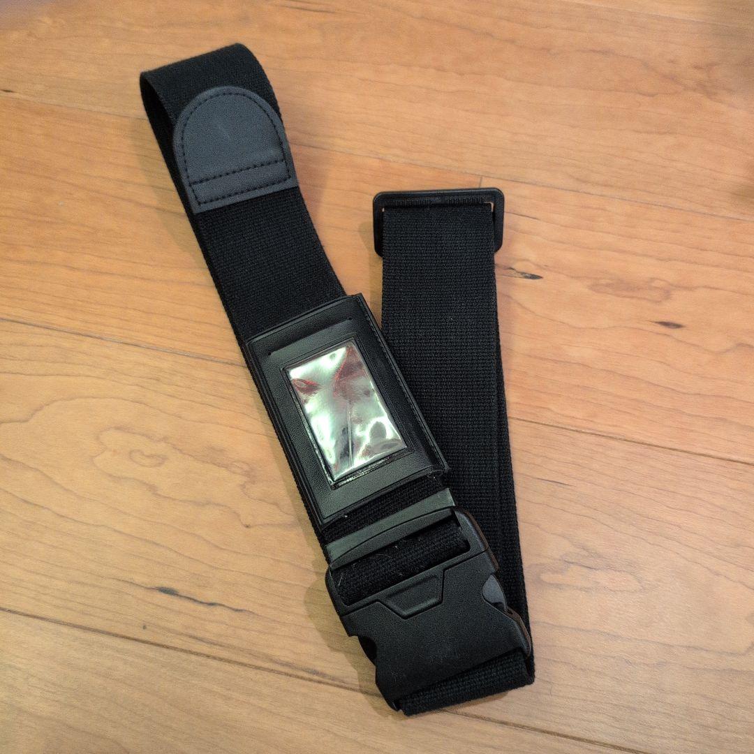 最終1万円引【TUMI/PORTER 6点】トラベルボストン大/リュック/トート