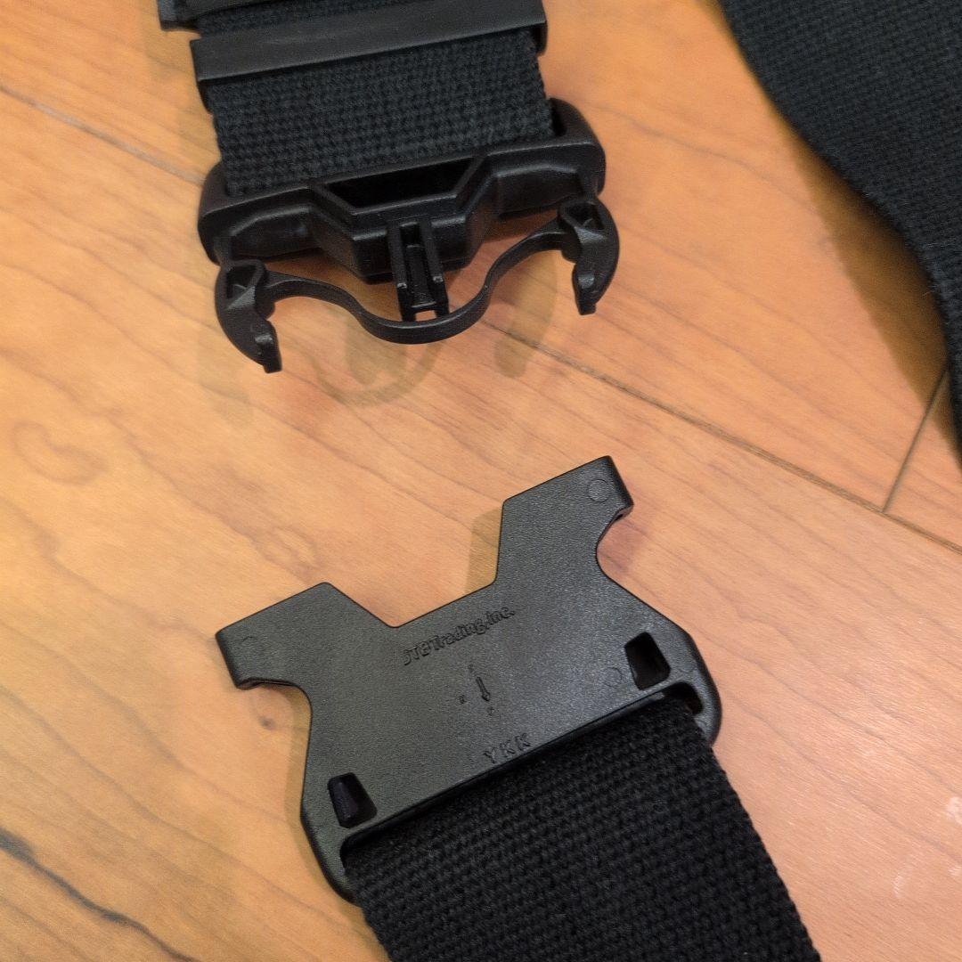 最終1万円引【TUMI/PORTER 6点】トラベルボストン大/リュック/トート