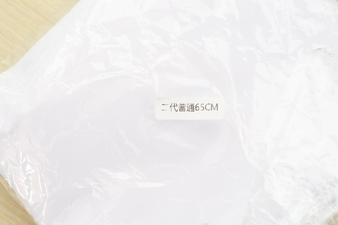 [M-TN 2211] NeewerのLEDスタジオライトセット