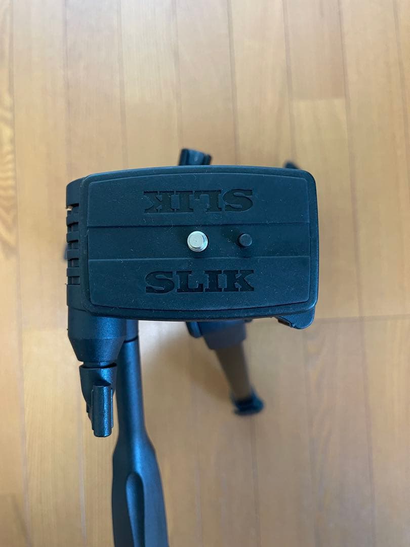 【超美品】Panasonic HC-W580M ビデオカメラ W録画＆付属品豪華