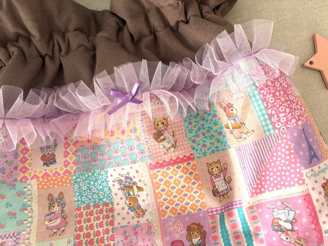 うなさま✨専用