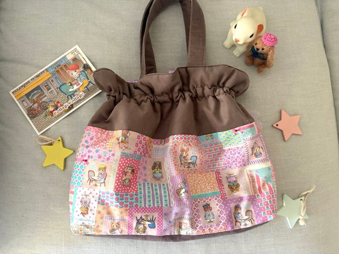 うなさま✨専用