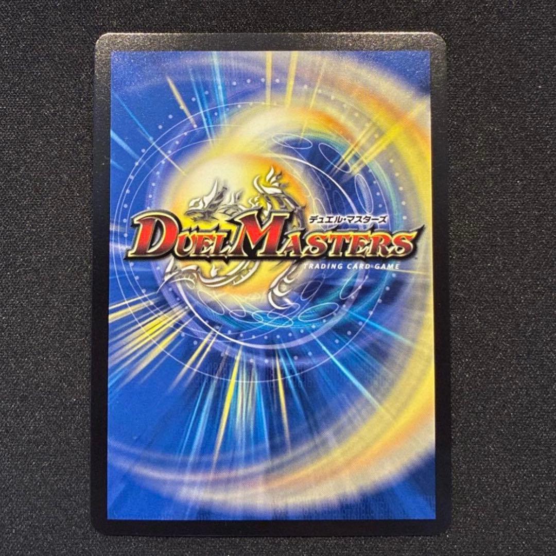 【追跡付き】ピザスターのアンティハムト 金トレジャー