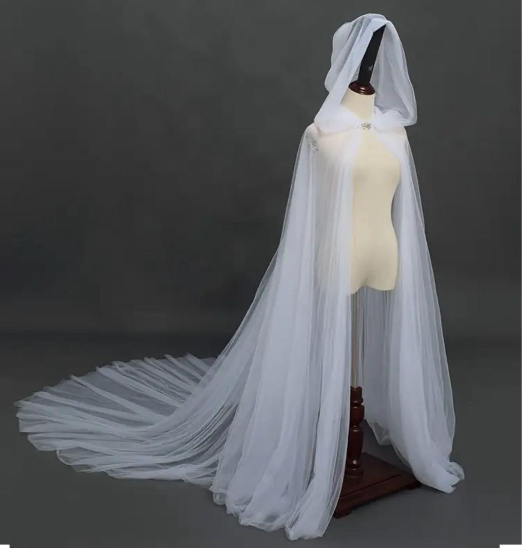 マント　大衆演劇　舞台　舞踊　着物　レース パーティ　天使　悪魔　イベント