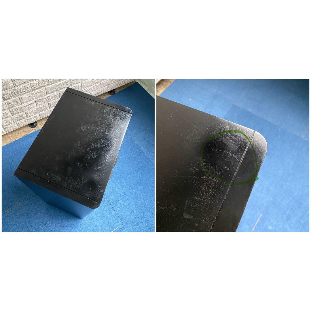 希少 名機 YAMAHA NS-1000X ヤマハ スピーカー セット