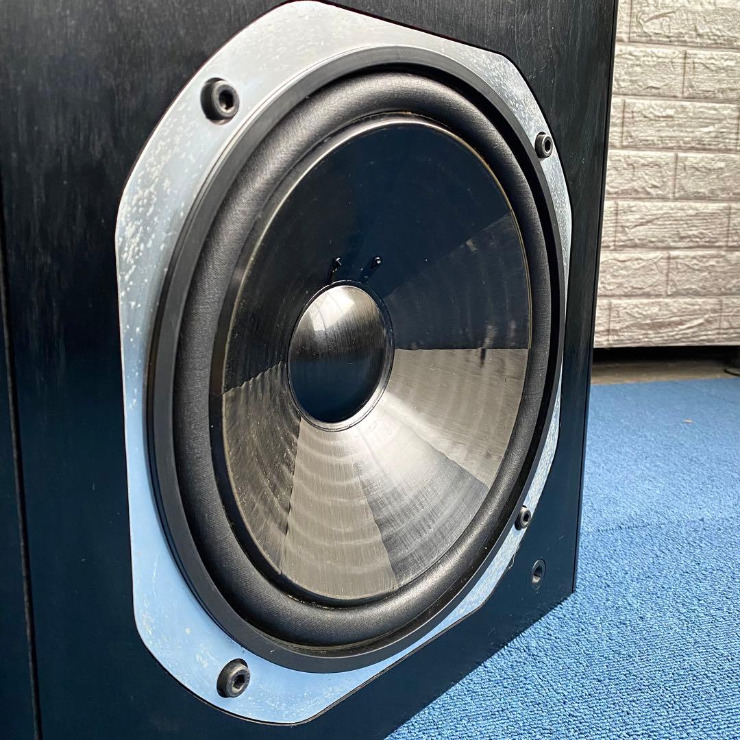 希少 名機 YAMAHA NS-1000X ヤマハ スピーカー セット