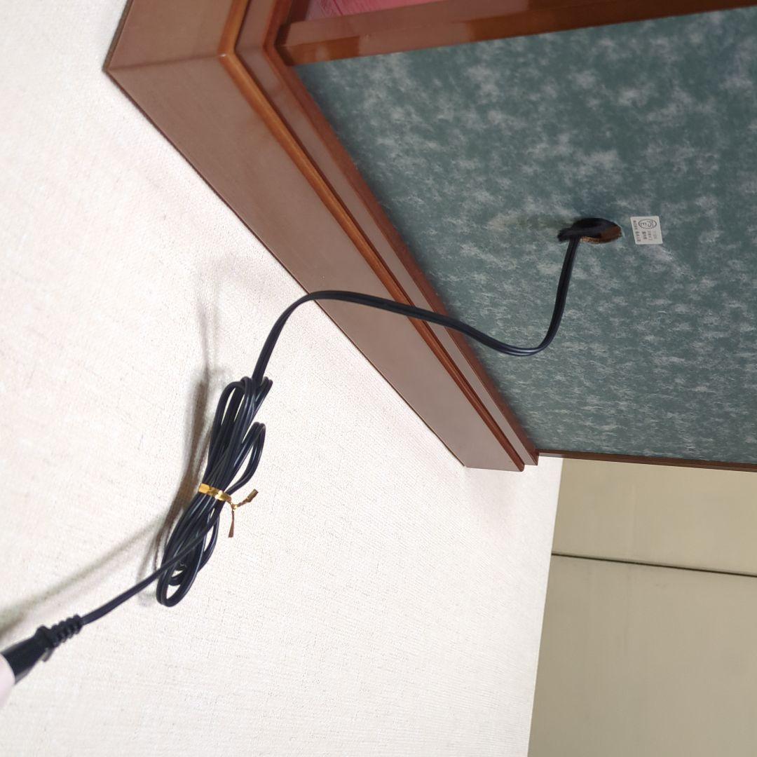 未使用新品　高級人形久月の雛人形