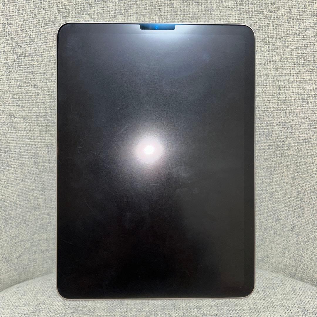 iPad Air 第5世代64G Wi-FiモデルおまけApple Pencil