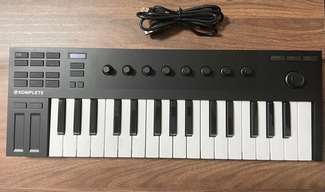 【格安おまけ付き】Steinberg UR22C オーディオインターフェイス