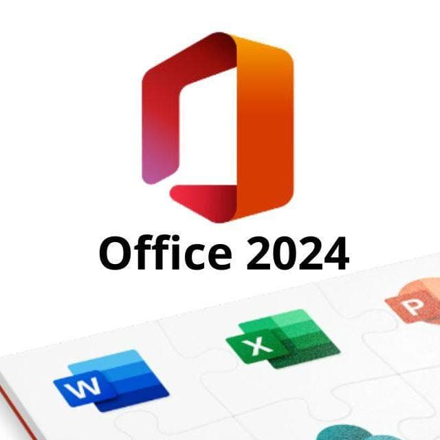 東芝 REGZA PC Core i7／Win11／Office2024／SSD