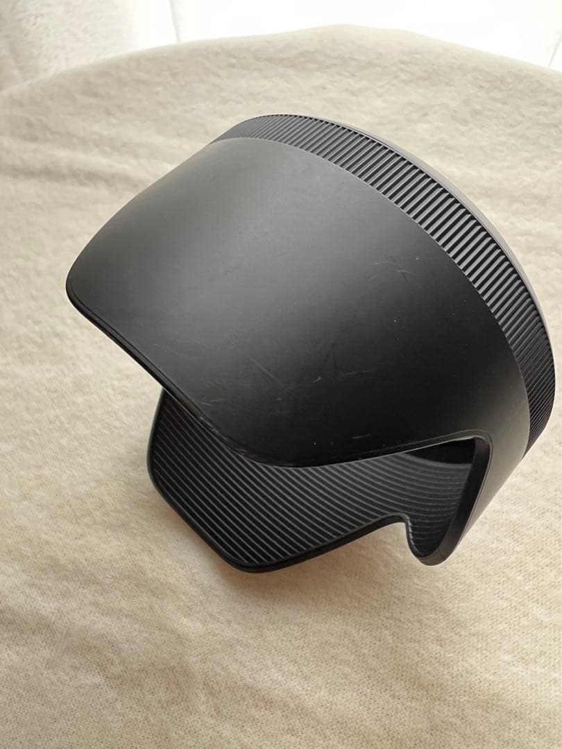 キャノン用 Sigma 35mm F1.4 DG HSM 単焦点レンズ