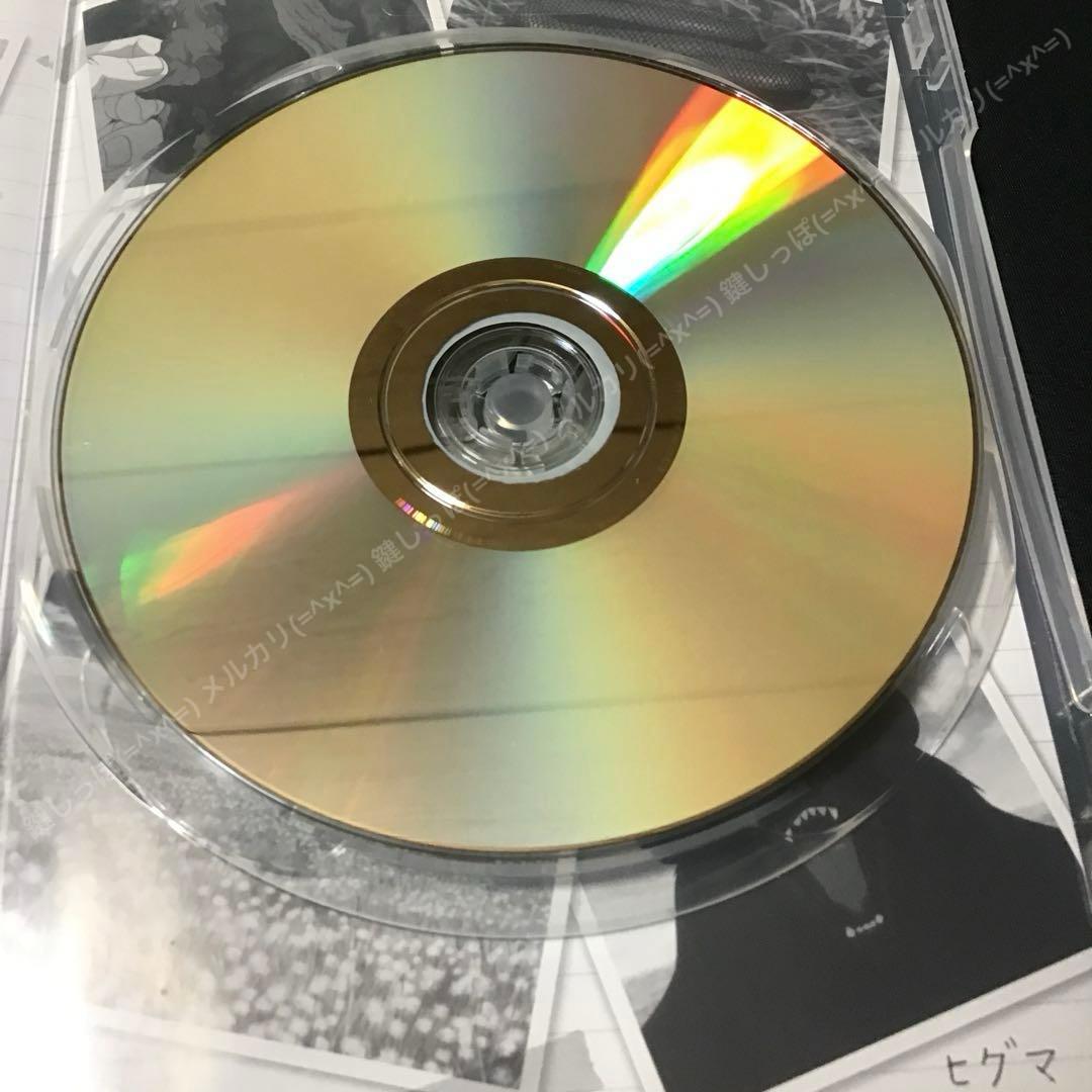 【 ゴールデンカムイ 】 単行本 23巻 DVD アニメ 同梱版 特装版 OAD