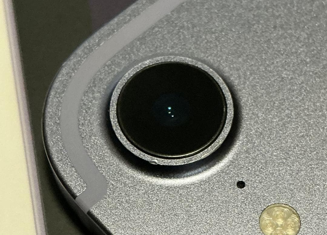 iPad本体 Apple iPad mini 6 64GB Wi-Fi + Cellular