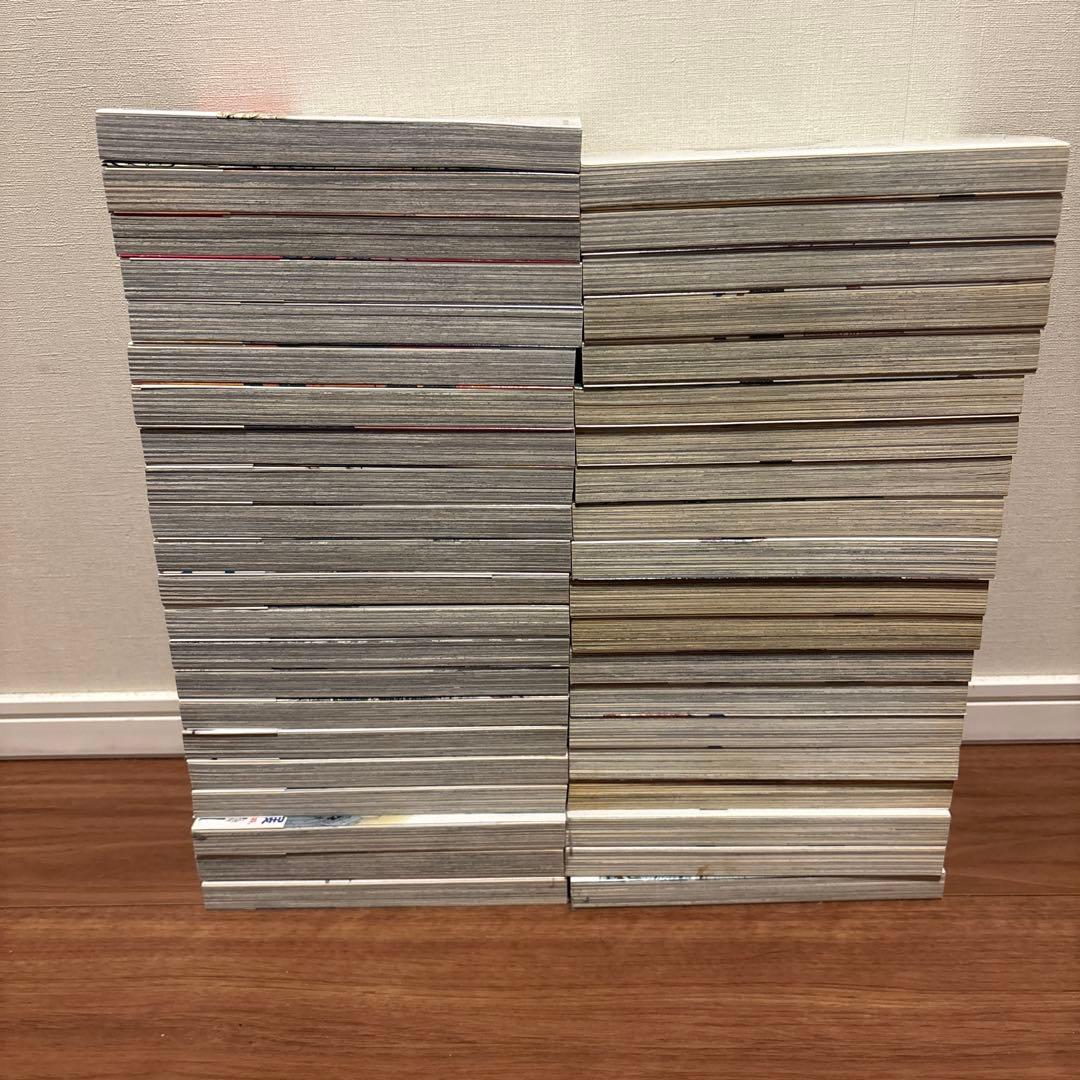 宇宙兄弟 1-42巻セット