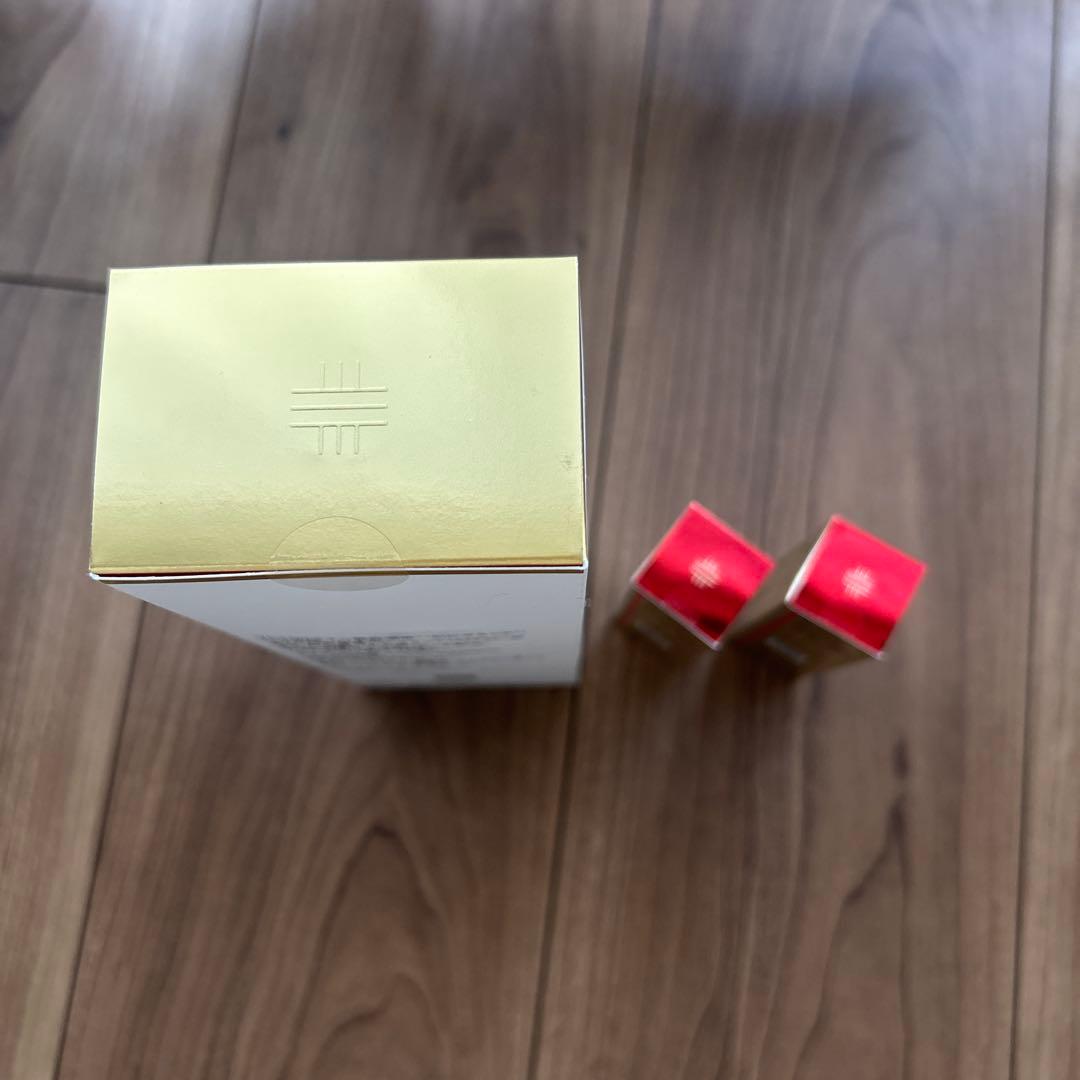 ドクターシーラボ3点VC100エッセンスローション EX スペシャル285ml