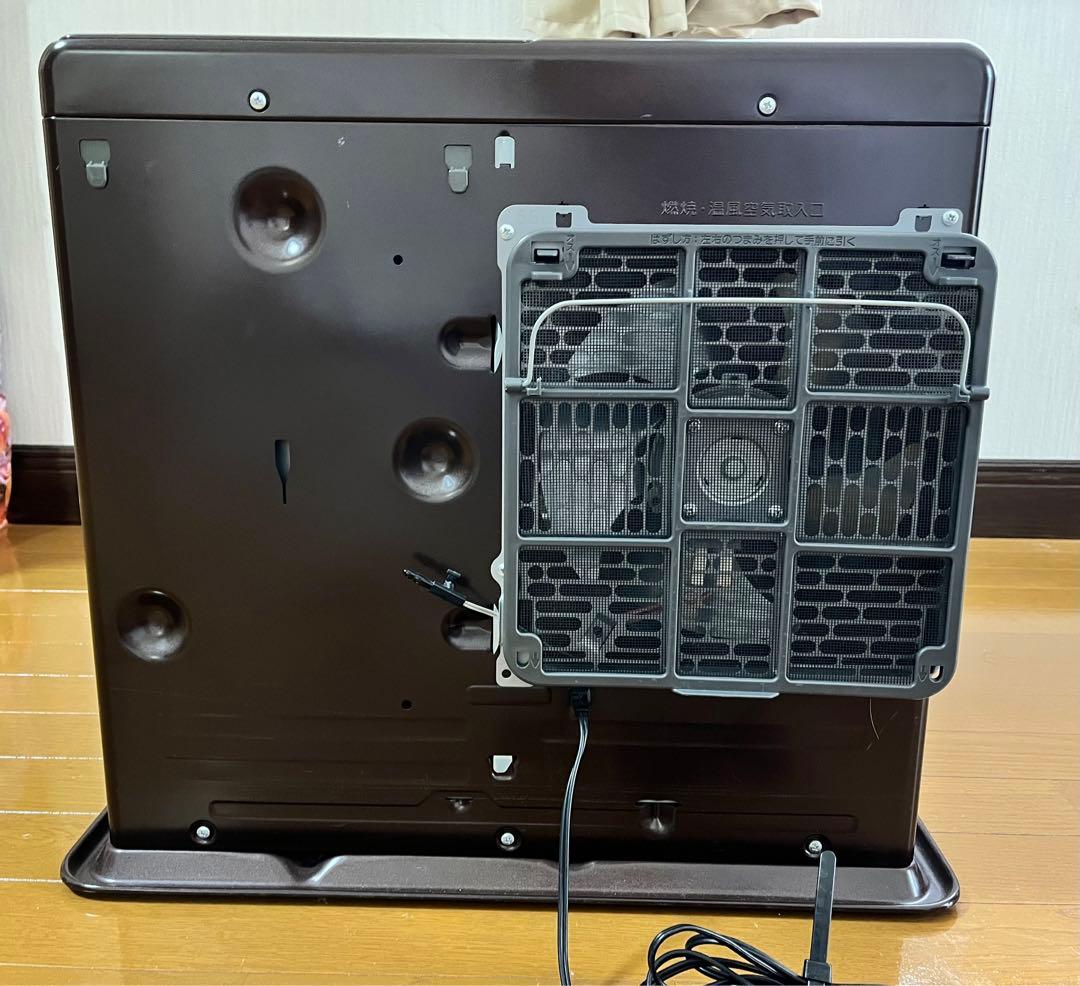 その他 DAINICHI FW-5714SDX(T)