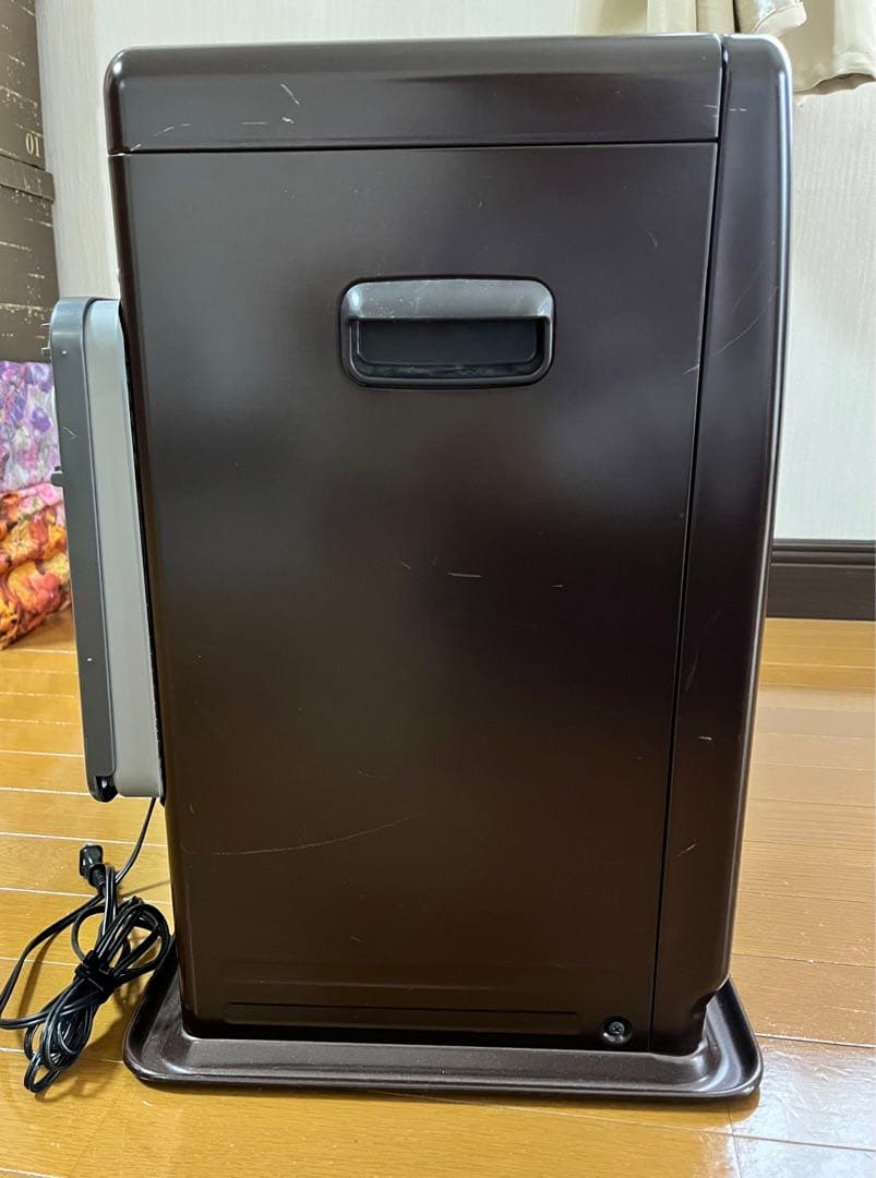 その他 DAINICHI FW-5714SDX(T)