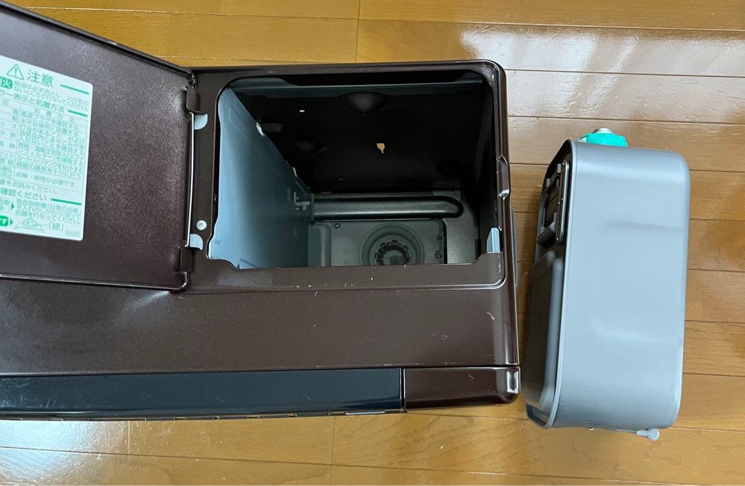 その他 DAINICHI FW-5714SDX(T)