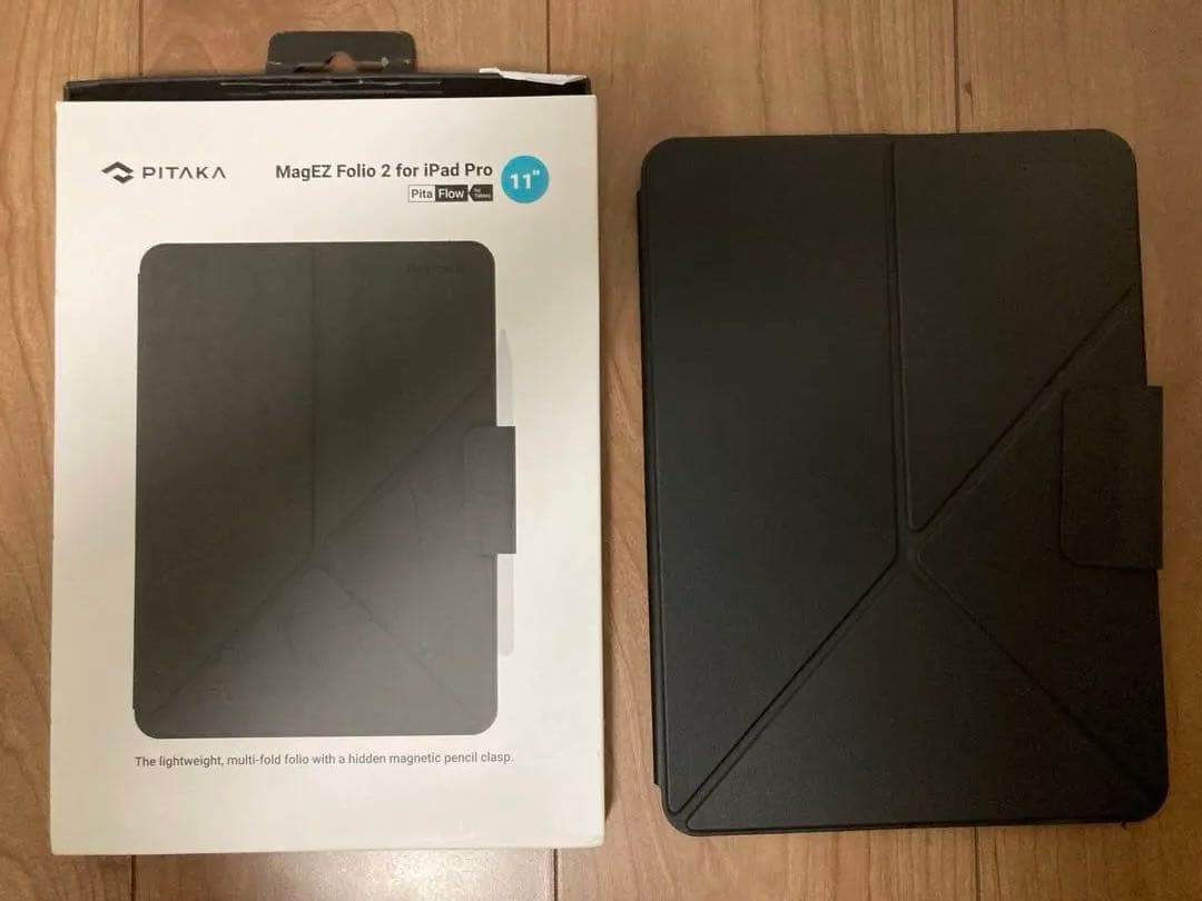 iPad Pro (第4世代) 11インチ 128GB Wi-Fi 、セルラー