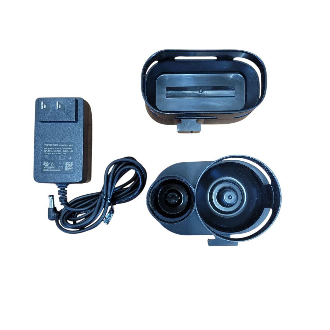 【極美品】2023年 Tineco FLOOR ONE S5 COMBO