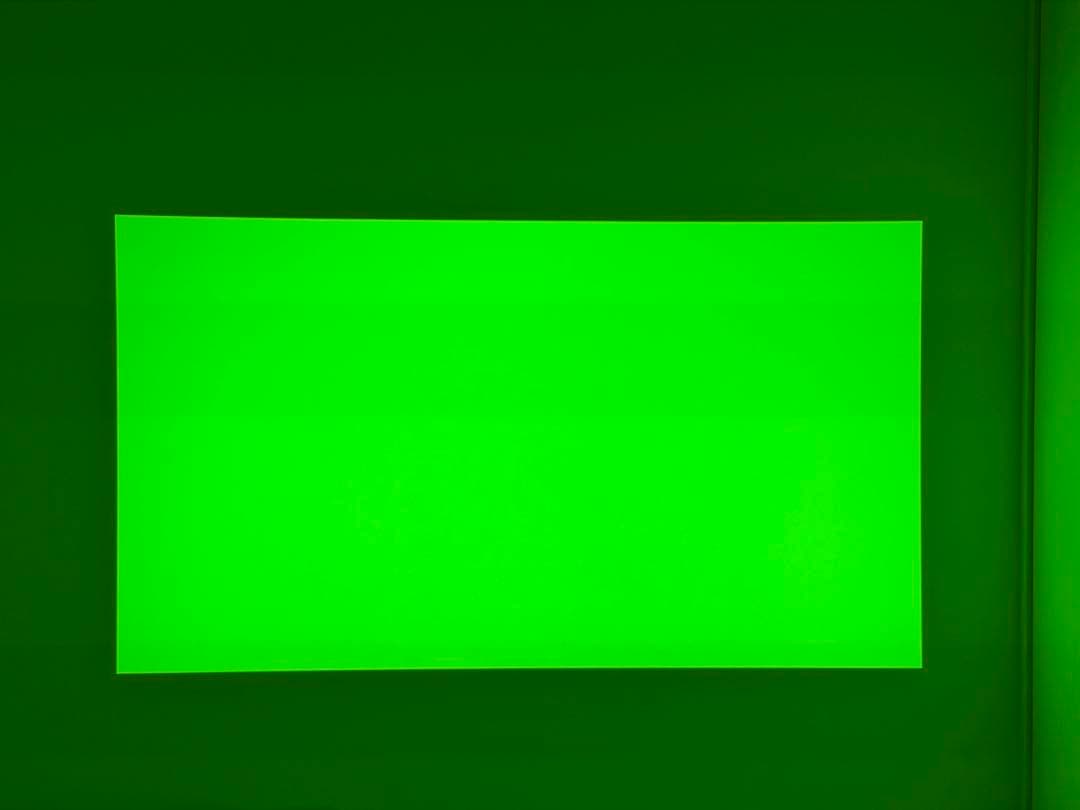 XGIMI Horizon pro 本体 ミニ三脚セット 値下げ依頼対応しました