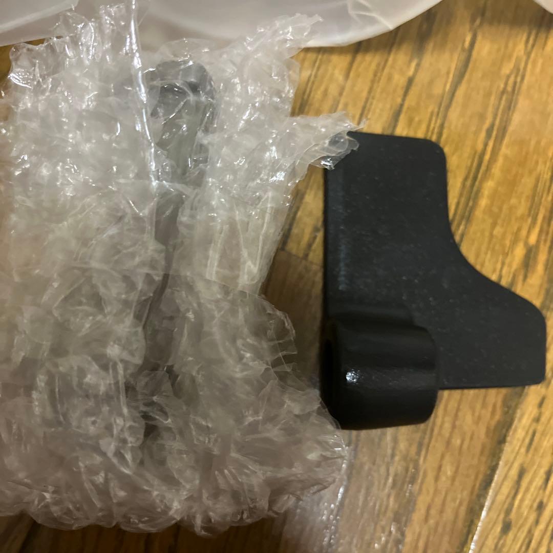 Panasonic ホームベーカリー SD-BMS104