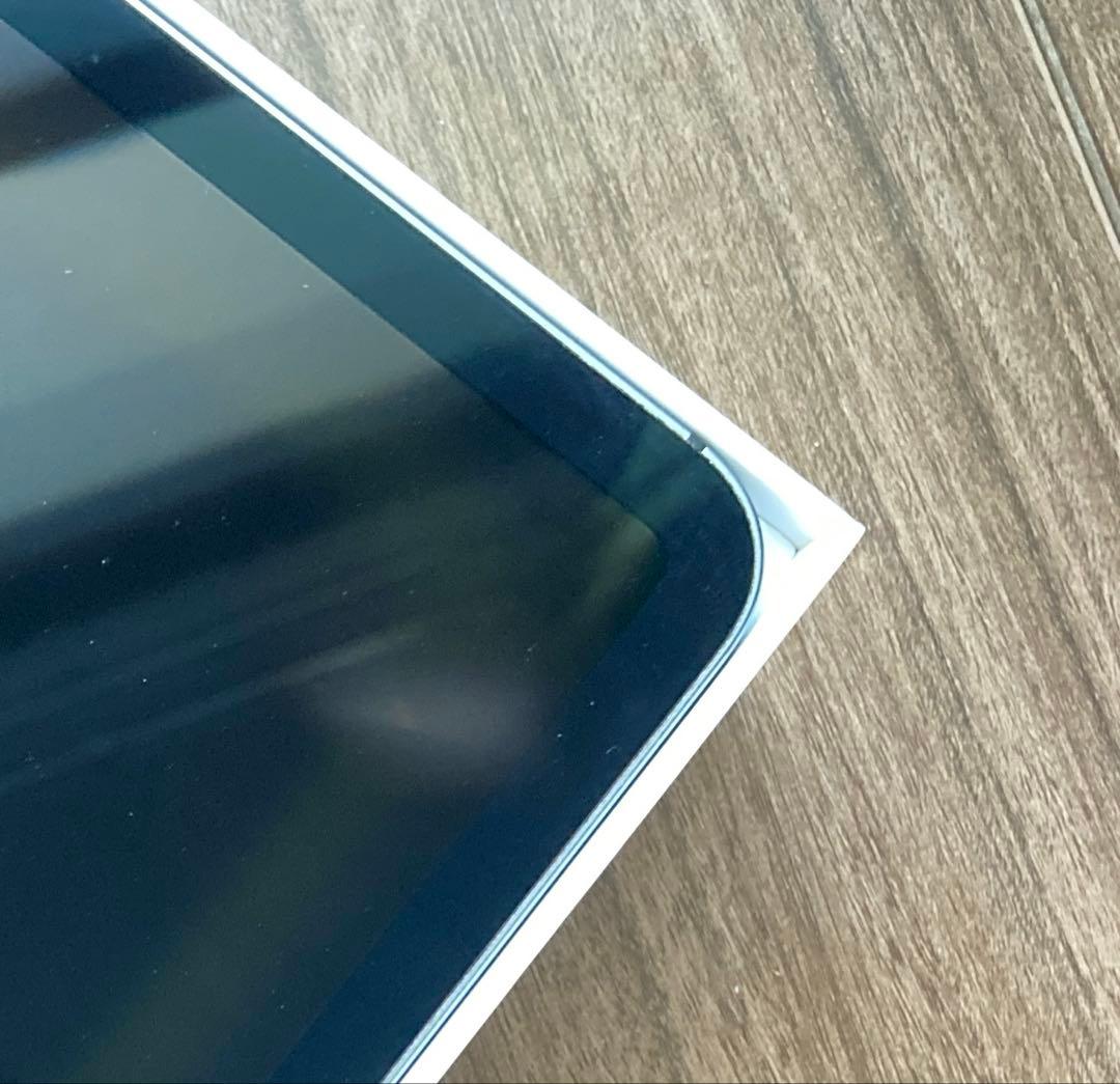 iPad Pro 12.9（第３世代）256GB Wi-Fi+セルラー