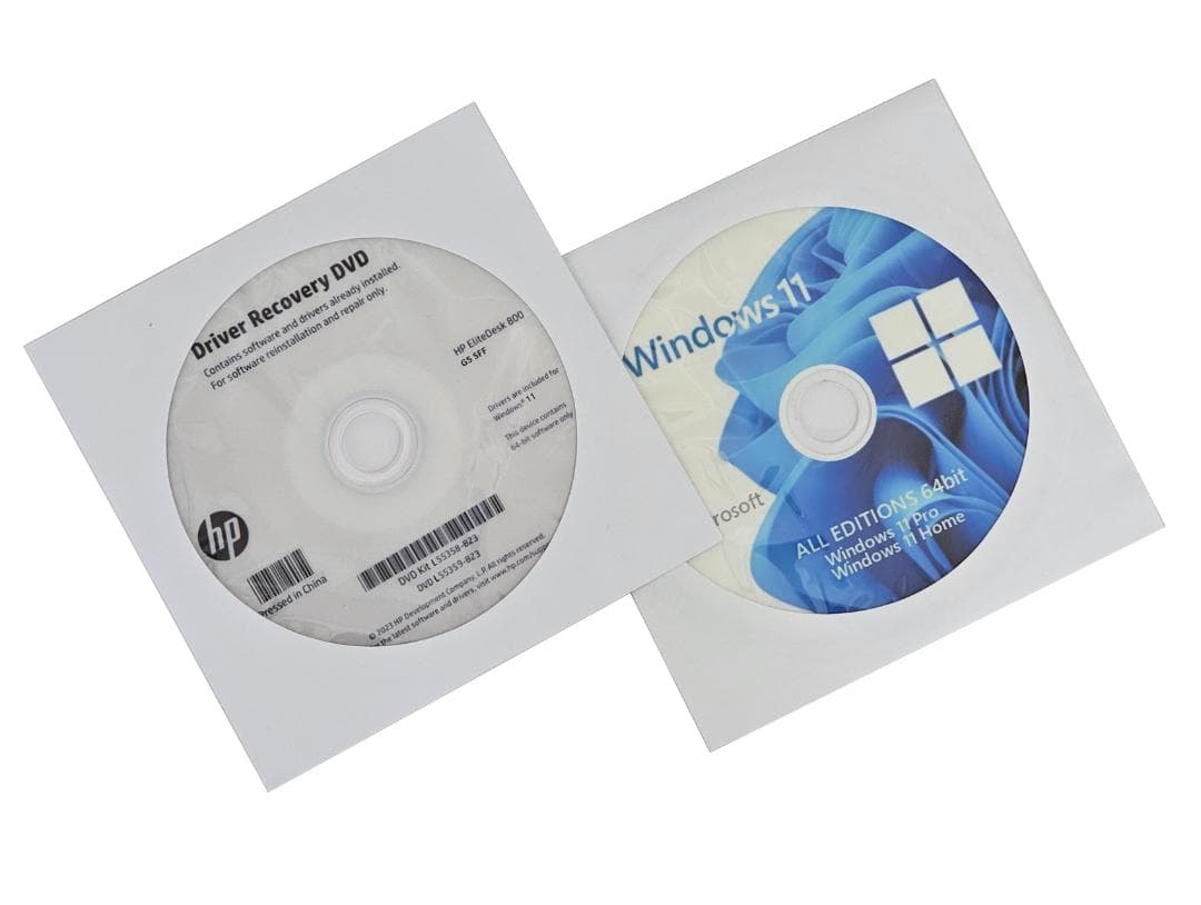 最新Win11 i7 新品SSD１TB+HDD２TB メモリ32GB WI-Fi