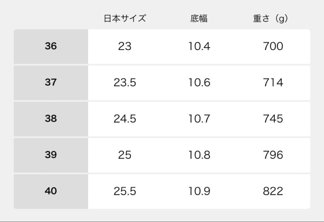 AP STUDIO Wander etc./ワンダー　スエードモカシン