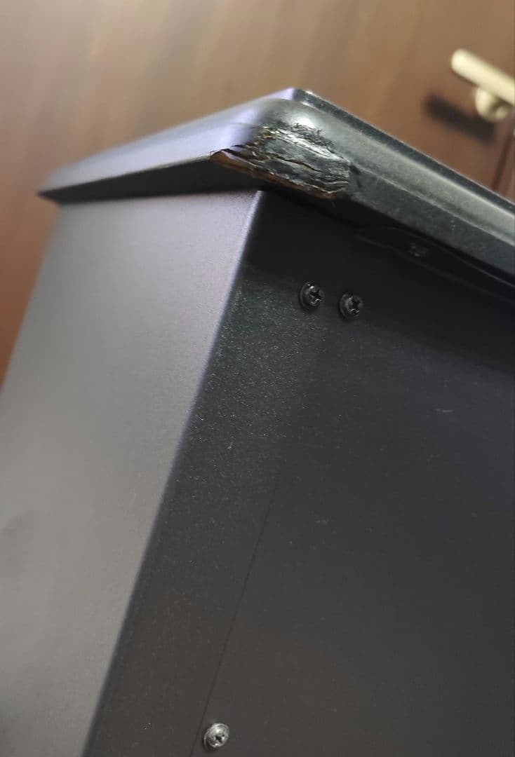 【Dimplex】 電気暖炉風ストーブ JAZZⅡ