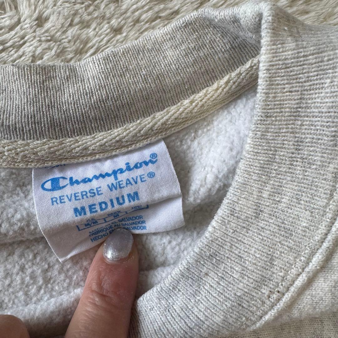 moma Ｍサイズ　美品