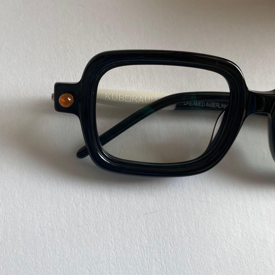 tomkuboraum maske p2 bmtt 黒　クリア