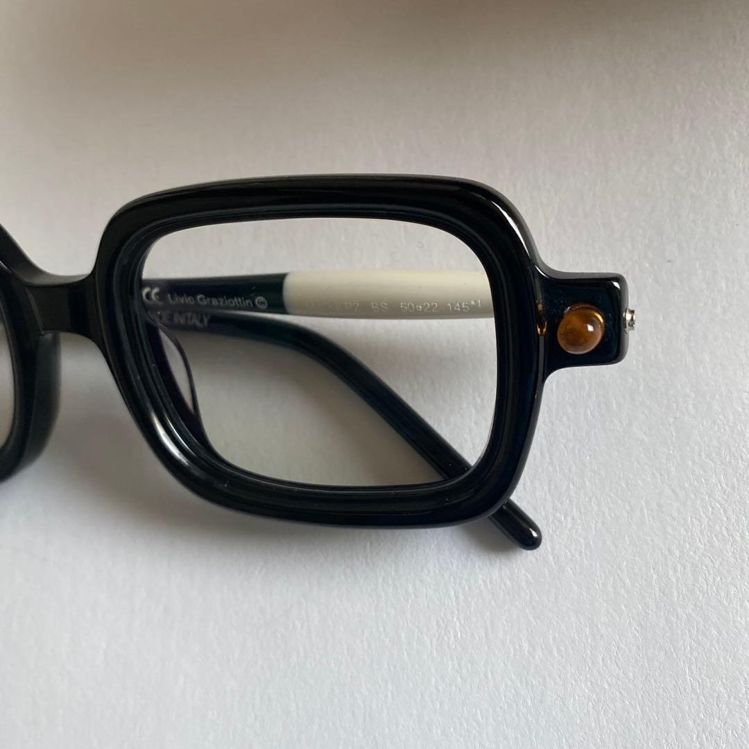 tomkuboraum maske p2 bmtt 黒　クリア