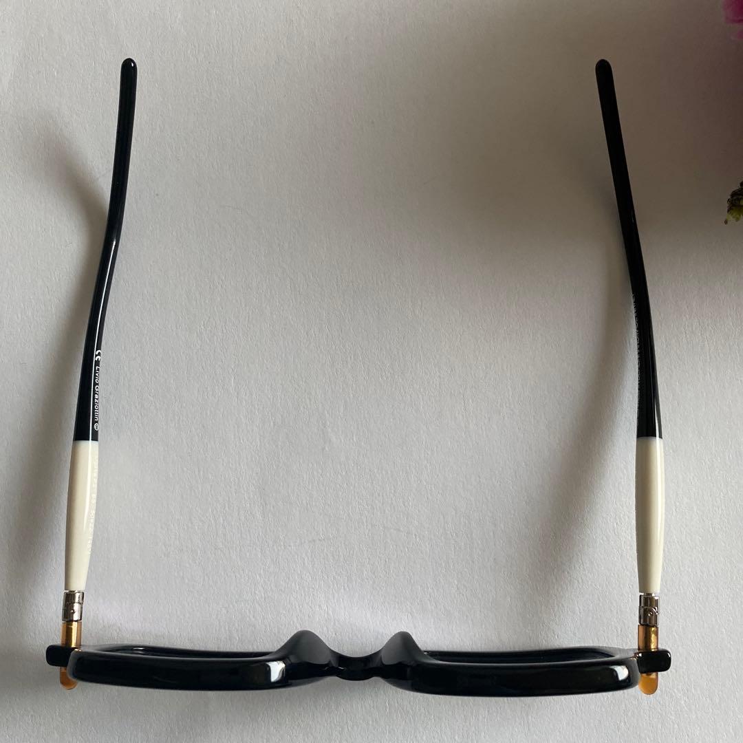 tomkuboraum maske p2 bmtt 黒　クリア