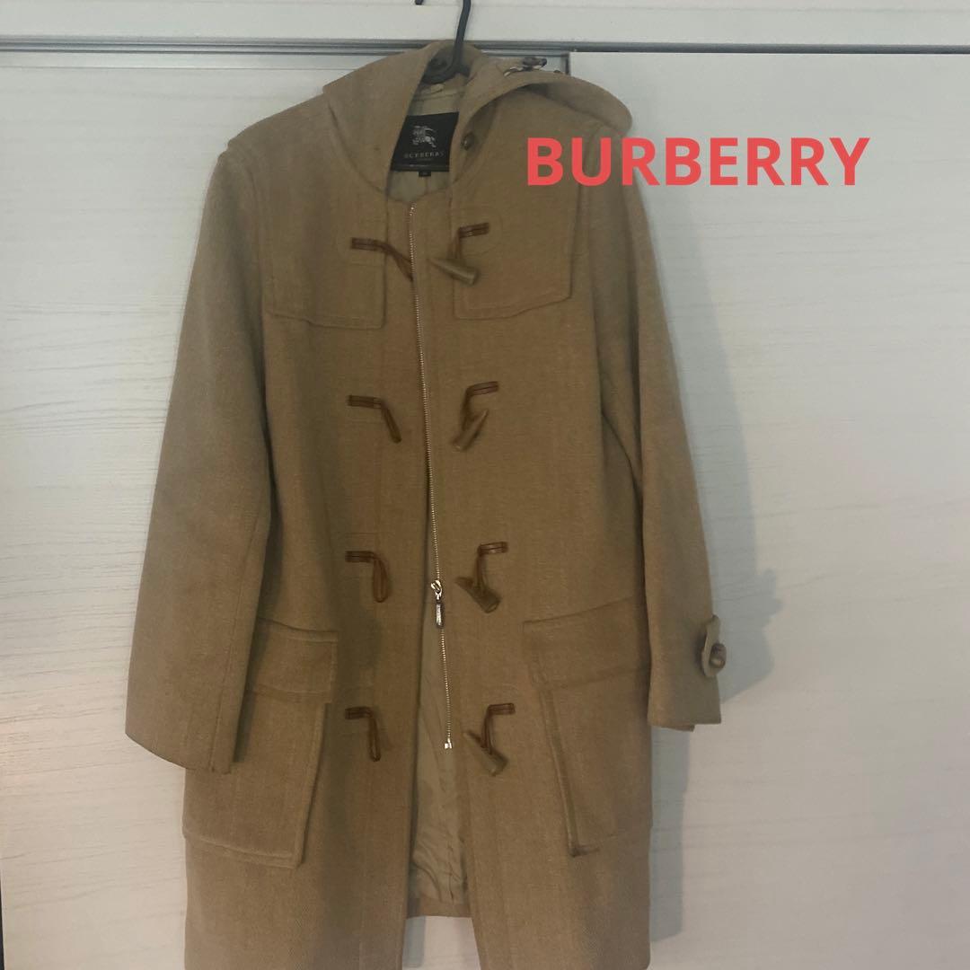BURBERRY London トレンチコート L