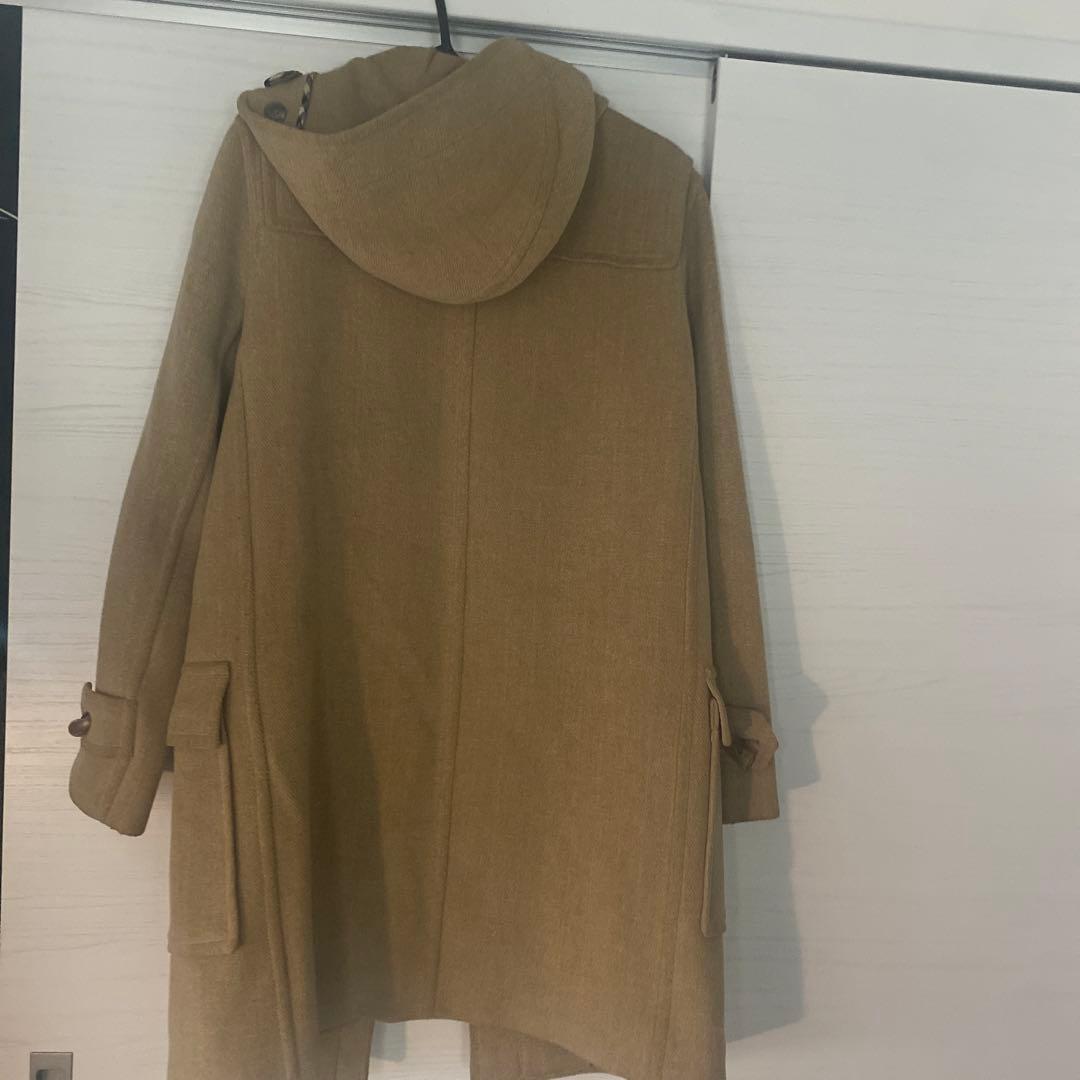 BURBERRY London トレンチコート L