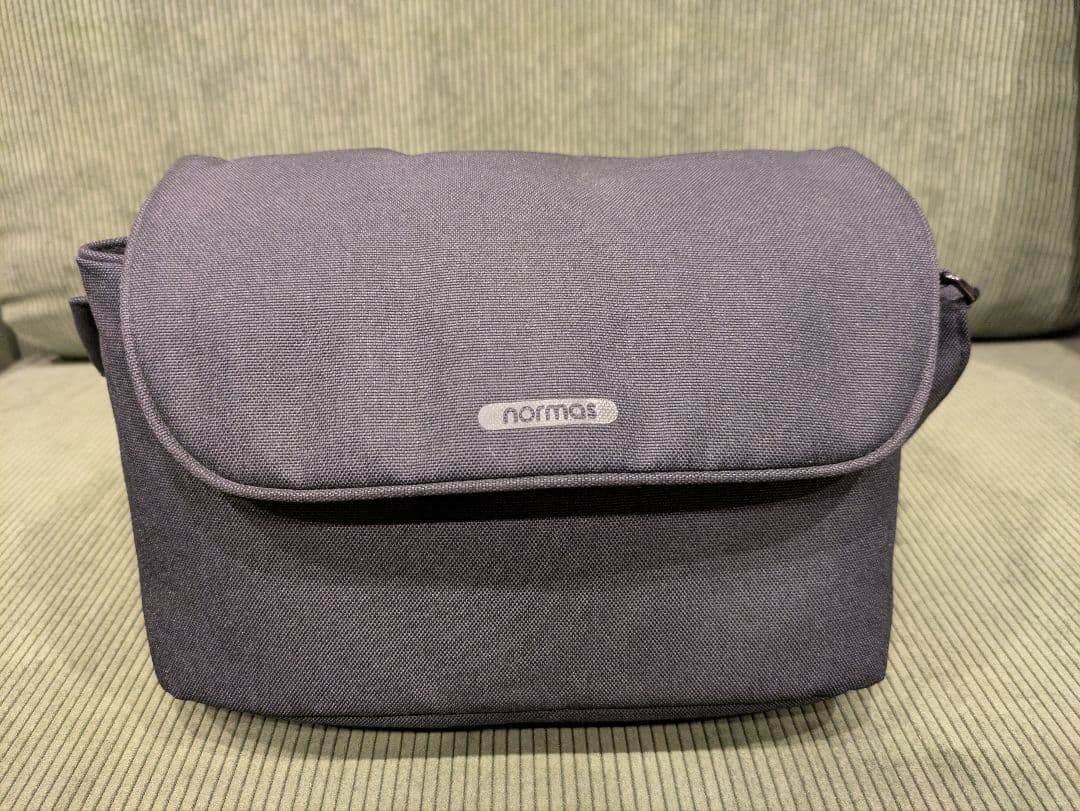 キャノンカメラ