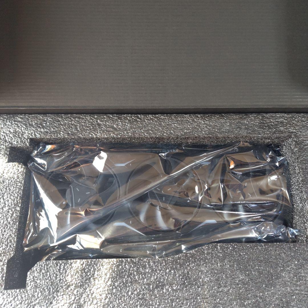 Radeon RD-RX7900XTX E24GB グラフィックボード